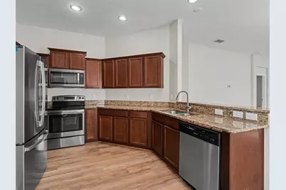 10614 Summer Azure Drive, Riverview, FL 33578 - Photo 9
