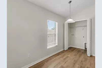 10614 Summer Azure Drive, Riverview, FL 33578 - Photo 21