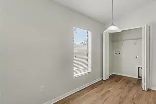10614 Summer Azure Dr, Riverview, FL 33578 - Photo 21