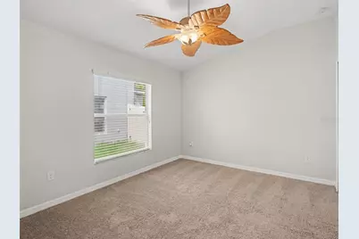 10614 Summer Azure Drive, Riverview, FL 33578 - Photo 17