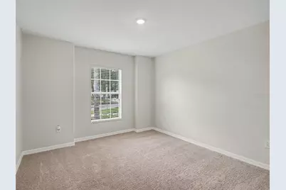 10614 Summer Azure Drive, Riverview, FL 33578 - Photo 15
