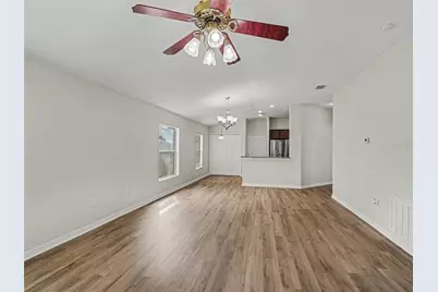 10614 Summer Azure Drive, Riverview, FL 33578 - Photo 3