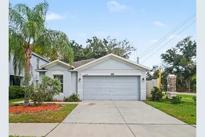 10614 Summer Azure Drive, Riverview, FL 33578 - Photo 1