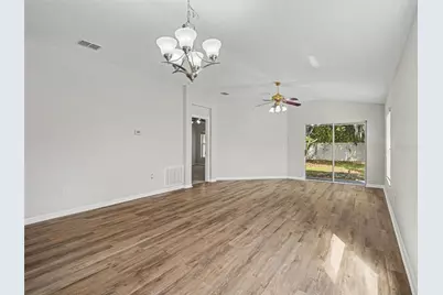 10614 Summer Azure Drive, Riverview, FL 33578 - Photo 5