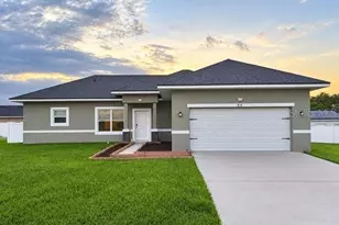 816 Colville Dr, Poinciana, FL 34759 - Photo 1