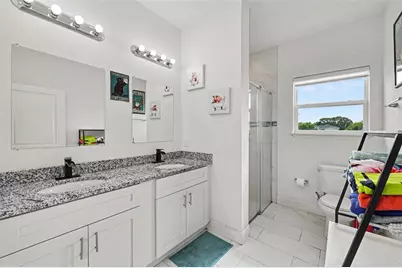 816 Colville Drive, Poinciana, FL 34759 - Photo 15