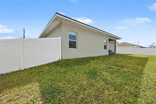 816 Colville Dr, Poinciana, FL 34759 - Photo 27