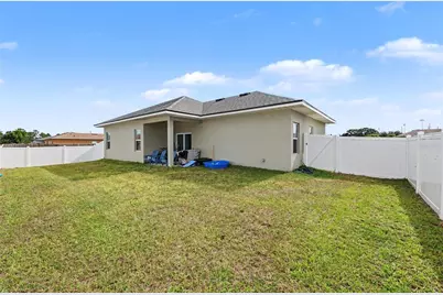 816 Colville Drive, Poinciana, FL 34759 - Photo 25