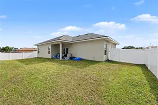 816 Colville Dr, Poinciana, FL 34759 - Photo 25