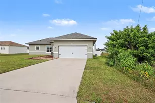816 Colville Dr, Poinciana, FL 34759 - Photo 3