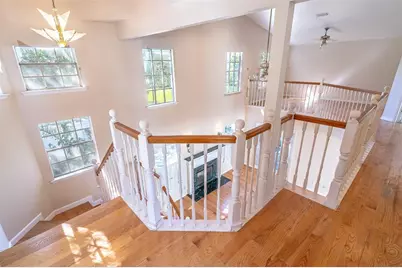 472 Mayfair Circle, Orlando, FL 32803 - Photo 15