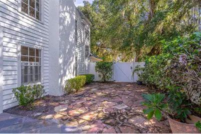 472 Mayfair Circle, Orlando, FL 32803 - Photo 21