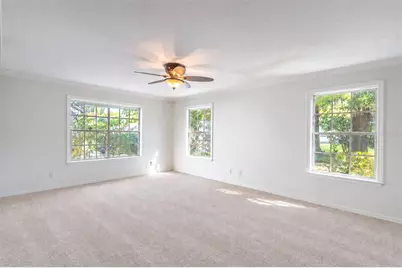 472 Mayfair Circle, Orlando, FL 32803 - Photo 9