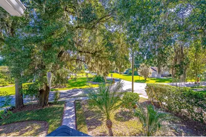 472 Mayfair Circle, Orlando, FL 32803 - Photo 25