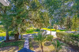 472 Mayfair Cir, Orlando, FL 32803 - Photo 25