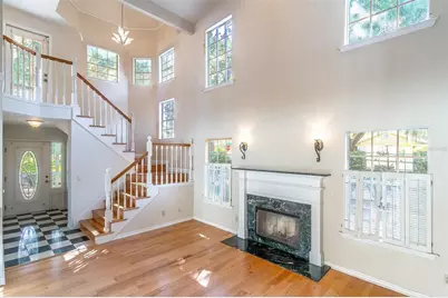 472 Mayfair Circle, Orlando, FL 32803 - Photo 5