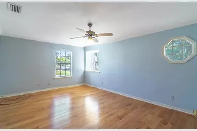 472 Mayfair Circle, Orlando, FL 32803 - Photo 17