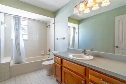 472 Mayfair Circle, Orlando, FL 32803 - Photo 19