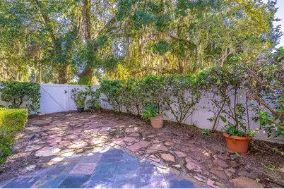 472 Mayfair Circle, Orlando, FL 32803 - Photo 23