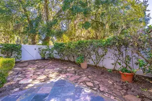 472 Mayfair Cir, Orlando, FL 32803 - Photo 23