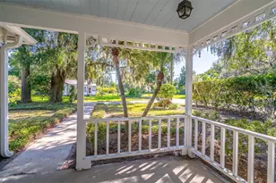 472 Mayfair Cir, Orlando, FL 32803 - Photo 3