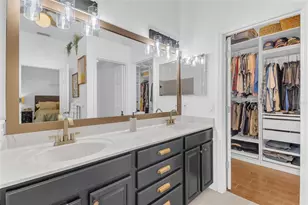 995 Sadie Ln, Winter Garden, FL 34787 - Photo 17