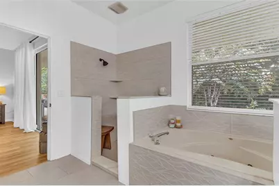 995 Sadie Lane, Winter Garden, FL 34787 - Photo 19