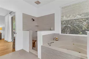 995 Sadie Ln, Winter Garden, FL 34787 - Photo 19