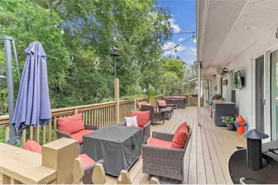 995 Sadie Lane, Winter Garden, FL 34787 - Photo 31