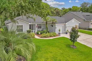 995 Sadie Ln, Winter Garden, FL 34787 - Photo 1