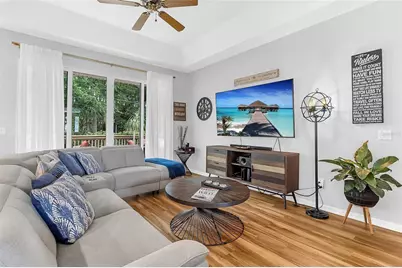 995 Sadie Lane, Winter Garden, FL 34787 - Photo 3