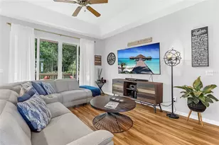 995 Sadie Ln, Winter Garden, FL 34787 - Photo 3