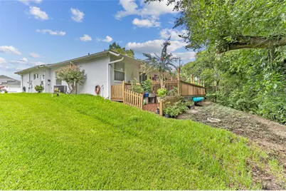 995 Sadie Lane, Winter Garden, FL 34787 - Photo 33