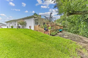 995 Sadie Ln, Winter Garden, FL 34787 - Photo 33