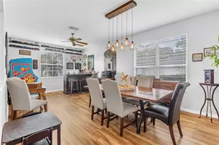 995 Sadie Ln, Winter Garden, FL 34787 - Photo 13