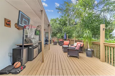 995 Sadie Lane, Winter Garden, FL 34787 - Photo 27