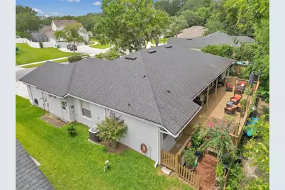 995 Sadie Lane, Winter Garden, FL 34787 - Photo 25