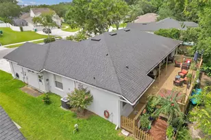 995 Sadie Ln, Winter Garden, FL 34787 - Photo 25