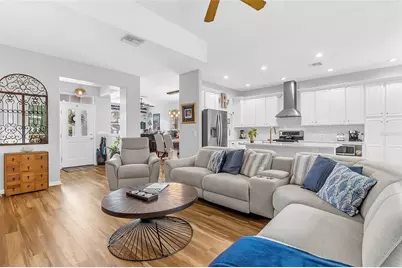 995 Sadie Lane, Winter Garden, FL 34787 - Photo 5