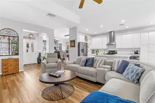 995 Sadie Ln, Winter Garden, FL 34787 - Photo 5