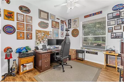 995 Sadie Lane, Winter Garden, FL 34787 - Photo 23