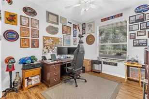 995 Sadie Ln, Winter Garden, FL 34787 - Photo 23