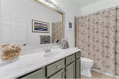 995 Sadie Lane, Winter Garden, FL 34787 - Photo 21