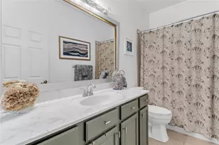 995 Sadie Ln, Winter Garden, FL 34787 - Photo 21