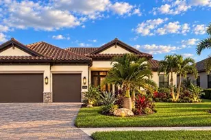 4933 Coastal Days Ln, Bradenton, FL 34211 - Photo 1