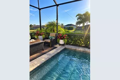 4933 Coastal Days Lane, Bradenton, FL 34211 - Photo 3