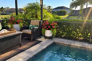 4933 Coastal Days Ln, Bradenton, FL 34211 - Photo 3