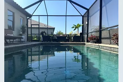 4933 Coastal Days Lane, Bradenton, FL 34211 - Photo 11