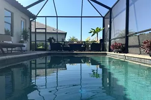 4933 Coastal Days Ln, Bradenton, FL 34211 - Photo 11