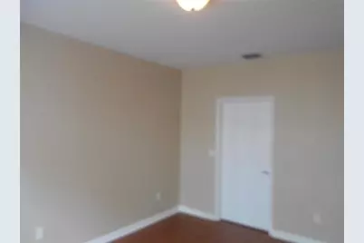 5018 Maxon Terrace, Sanford, FL 32771 - Photo 9